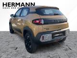 Dacia Spring Electric 65 Extreme *NAVI*LED*SpurH*KAM - Dacia Gebrauchtwagen von 2024