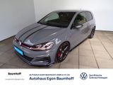 Volkswagen GOLF VII 2.0 GTI DSG TCR 19'+H&R+DYNAUDIO+KAMERA - Volkswagen Golf: Tcr GTI