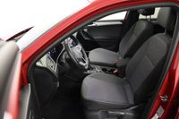 Volkswagen Tiguan Allspace - Vorschau Bild 6