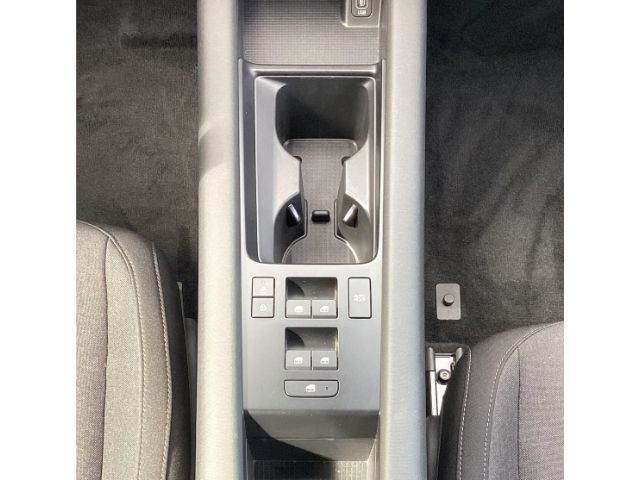 Hyundai IONIQ 6 – Bild 18
