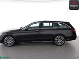 Mercedes-Benz E 400 d T 4M AMG 360GRAD,HUD,DISTRO,MULTIBEAM - Mercedes-Benz E 400 in Berlin