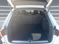 Audi RS4 - Vorschau Bild 16