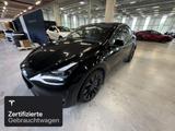 Tesla Model Y Performance - Tesla