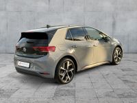 Volkswagen ID.3 - Vorschau Bild 6
