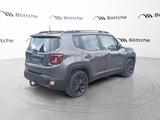 Jeep Renegade Altitude Mild-Hybrid FWD 1.5 M-Air Andr - Jeep Renegade mit Panoramadach