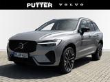 Volvo XC60 Recharge T8 AWD Ultra Dark Facelift 21'' AC - Volvo XC60 Neuwagen in Dortmund