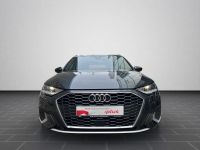 Audi A3 - Vorschau Bild 6