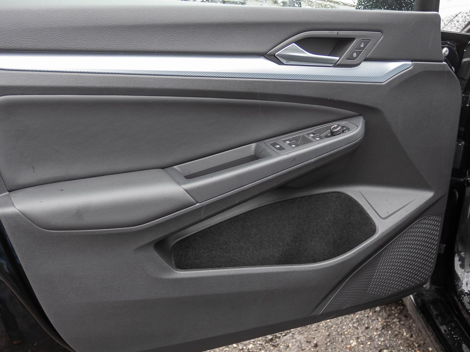 Volkswagen Golf - Bild 13