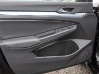 Volkswagen Golf - Vorschau Bild 13
