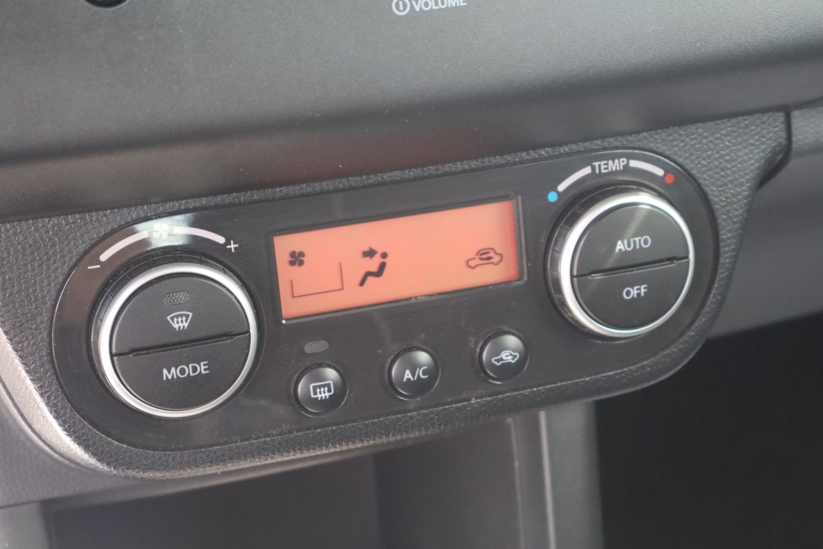 Suzuki Swift 1.6 Sport/Tüv NEU/2 Jahre Garantie Nr.89