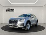 Audi Q2 1.4 TFSI S-Tronic/Sport+LED+NAVI+KLIMA+ - Audi Q2 in Ludwigshafen