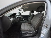 Volkswagen Passat Variant - Vorschau Bild 12