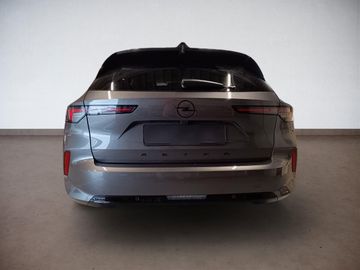 Fotografie 7 des Opel Astra ST GS Automatik 360°Kamera LED Sitzheizung