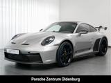 Porsche 911 992 GT3 PPF Chrono Lift PCCB Leichtbaudach