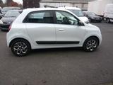 Renault Twingo Equilibre - Renault Twingo Gebrauchtwagen in Kassel