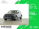 Audi Q7 50 TDI quattro 2024 (Facelift) Matrix|AHK|HUD