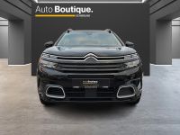 Citroën C5 Aircross - Vorschau Bild 7
