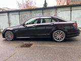 Mercedes-Benz C 63 AMG AMG - gebrauchte Mercedes-Benz C 63 AMG aus dem Jahr 2010