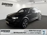 Opel Mokka Elegance 1.2 Turbo Edition + Winterpaket +