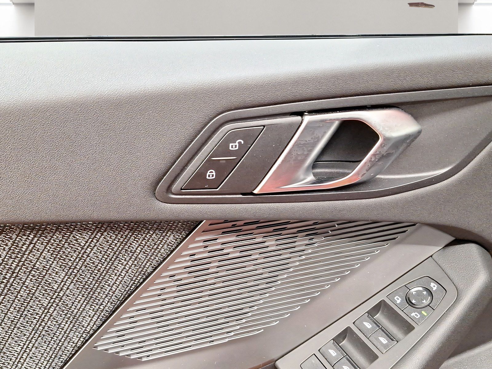 BMW 120 - Bild 16