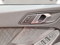 BMW 120 - Vorschau Bild 16
