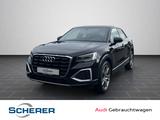 Audi Q2 35 TFSI advanced Navi, Virtual, Drive Select, - Audi Q2 in Mainz