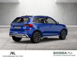 Skoda Kamiq 1.0 TSI Drive 125 DSG LED SmartLink PDC SH - Skoda Kamiq: 1.0
