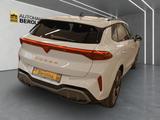 Cupra Terramar 2.0 TSI 4D VZ DSG *AHK*HuD*NAV*R-CAM* - Cupra Terramar: Vz