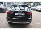 Audi Q3 35 1.5 TFSI advanced AHK RFK Standhzg. SH Int - Audi Q3 Tageszulassungen