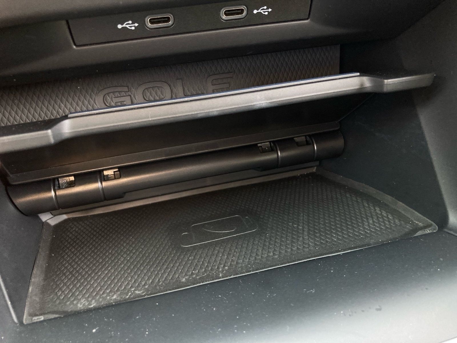 Volkswagen Golf - Bild 25