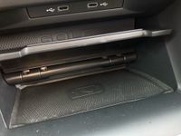 Volkswagen Golf - Vorschau Bild 25