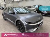 Hyundai IONIQ 5 Uniq 4WD LED|Navi|360°|Leder|ACC - Hyundai IONIQ 5 Gebrauchtwagen in Berlin