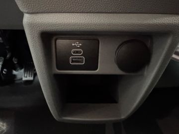 Ford Transit Custom Kasten 320 L2 Trend FWD