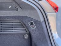 Audi A5 - Vorschau Bild 17