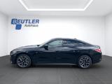 BMW 430i xDrive Gran Coupe M Sport Schiebedach eAHK - BMW 4er Reihe mit Benzin-Antrieb: Limousine, Automatik