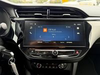 Opel Corsa - Vorschau Bild 11