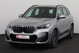 BMW X1 U11 - 18i sDrive M -Sport U11 - 18i sDrive M - BMW X1 U11 mit Benzin-Antrieb