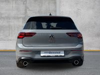 Volkswagen Golf - Vorschau Bild 4