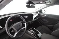 Audi A5 - Vorschau Bild 12