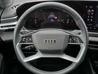 Audi A5 - Vorschau Bild 9