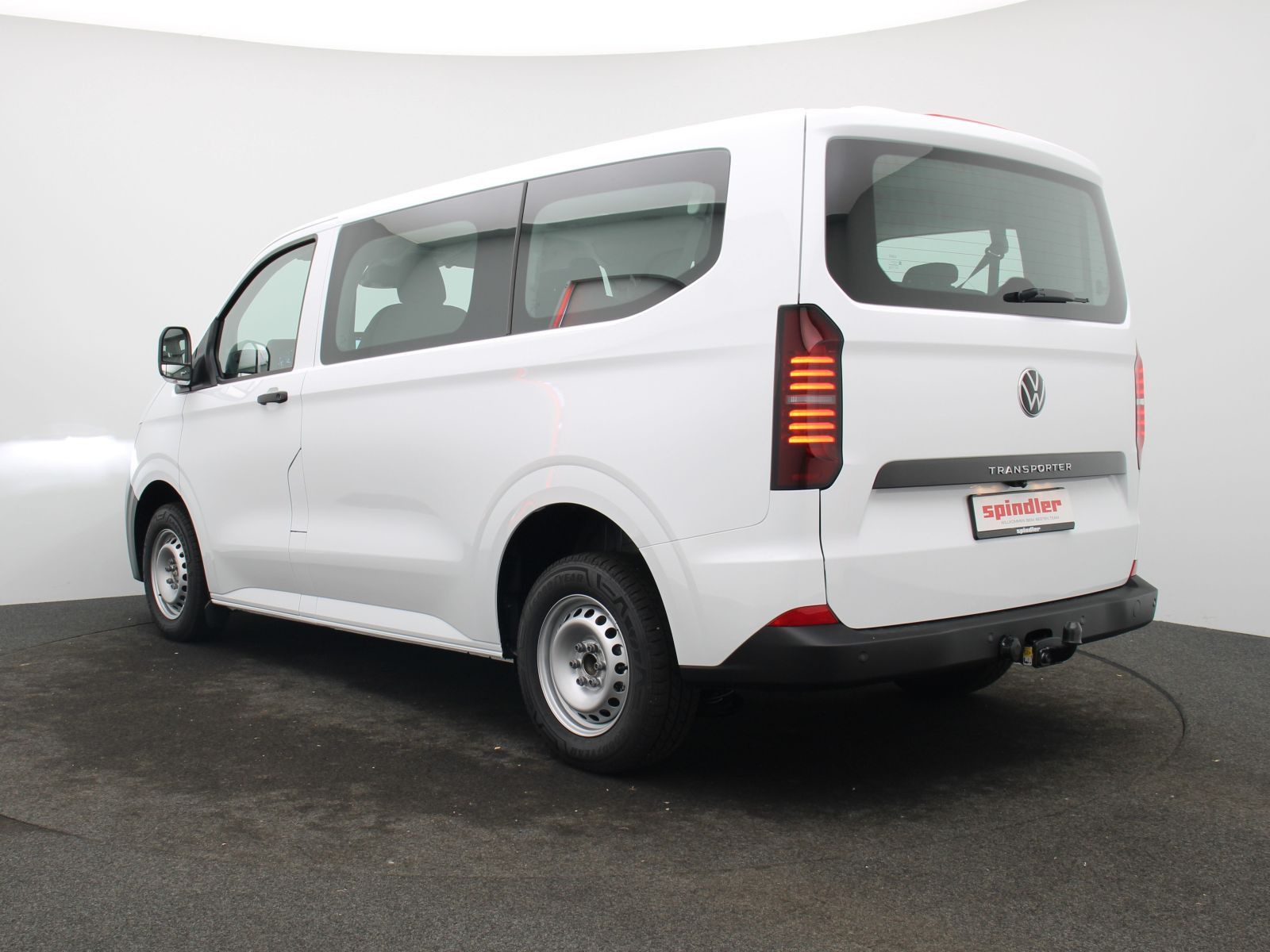 Volkswagen Andere - Bild 6