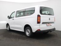 Volkswagen Andere - Vorschau Bild 6