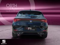 Seat Leon - Vorschau Bild 5