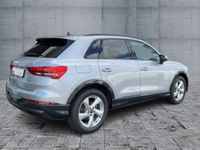 Audi Q3 - Vorschau Bild 6