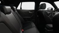 Audi Q2 - Vorschau Bild 6