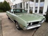 Ford Ranchero Pick Up - Ford: Ranchero