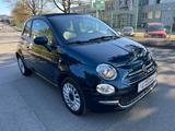Fiat 500 DolceVita Hybrid*Klima*PDC*LED*Allwetter* - Fiat 500 Gebrauchtwagen in Herne