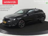Opel Astra 1.6 Hybrid GS Line | SOH 93,3% | Head-Up |