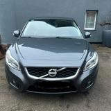 Volvo c30 d2 diesel 1.6 - gebrauchte Volvo C30 aus dem Jahr 2012