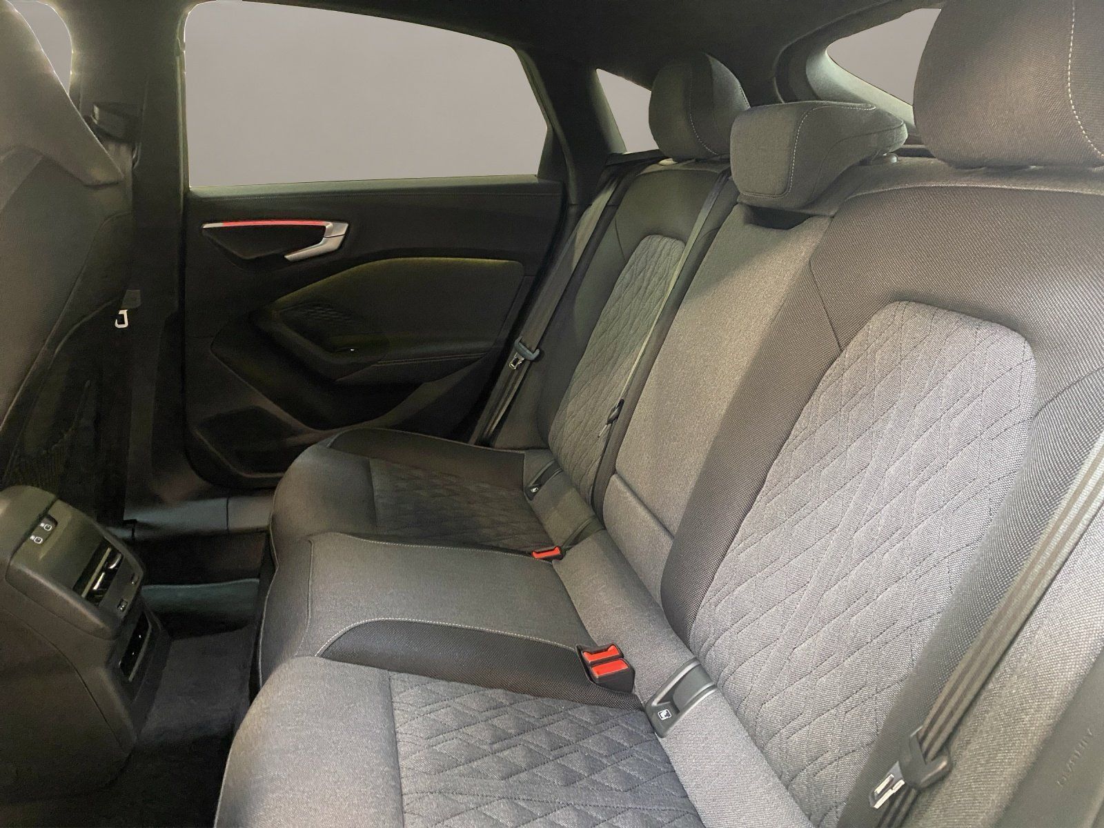 Audi A5 - Bild 15